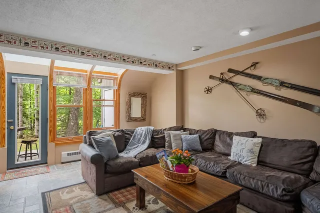 $8,500 | 114 Bunker Lane, Lincoln, NH 03251