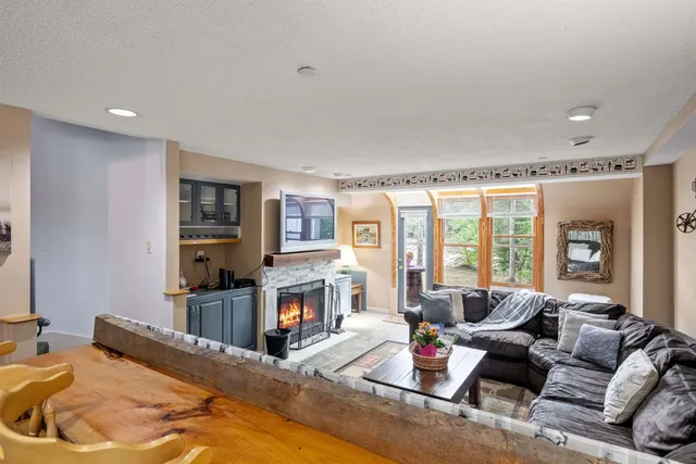 $8,500 | 114 Bunker Lane, Lincoln, NH 03251