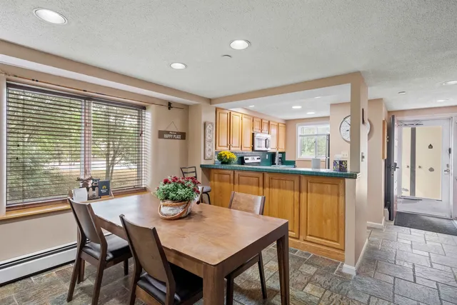 $8,500 | 114 Bunker Lane, Lincoln, NH 03251