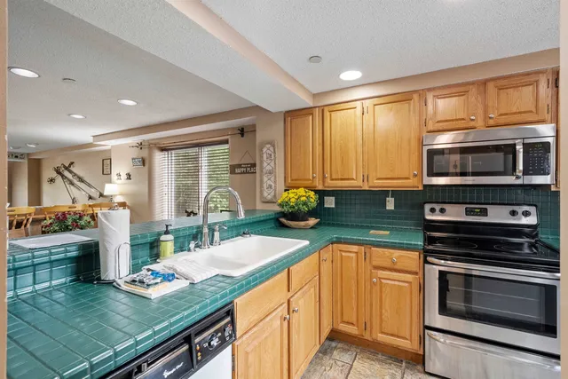 $8,500 | 114 Bunker Lane, Lincoln, NH 03251