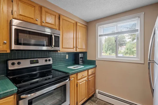 $8,500 | 114 Bunker Lane, Lincoln, NH 03251