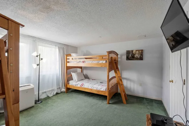 $8,500 | 114 Bunker Lane, Lincoln, NH 03251