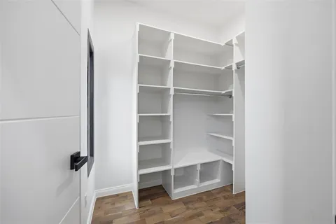 $549,000 | 1920 Caddo Street, Unit 204, Dallas, TX 75204