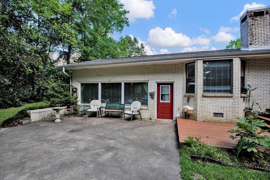 1975 Powell Trace Abbeville, AL 36310 - Photo 21 of 44 Gallery Image 21