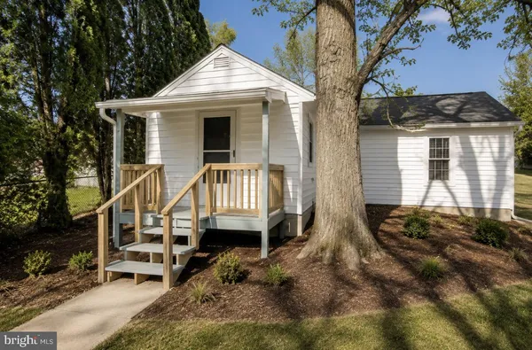 $379,500 | 21379 Mt Lena Road, Boonsboro, MD 21713