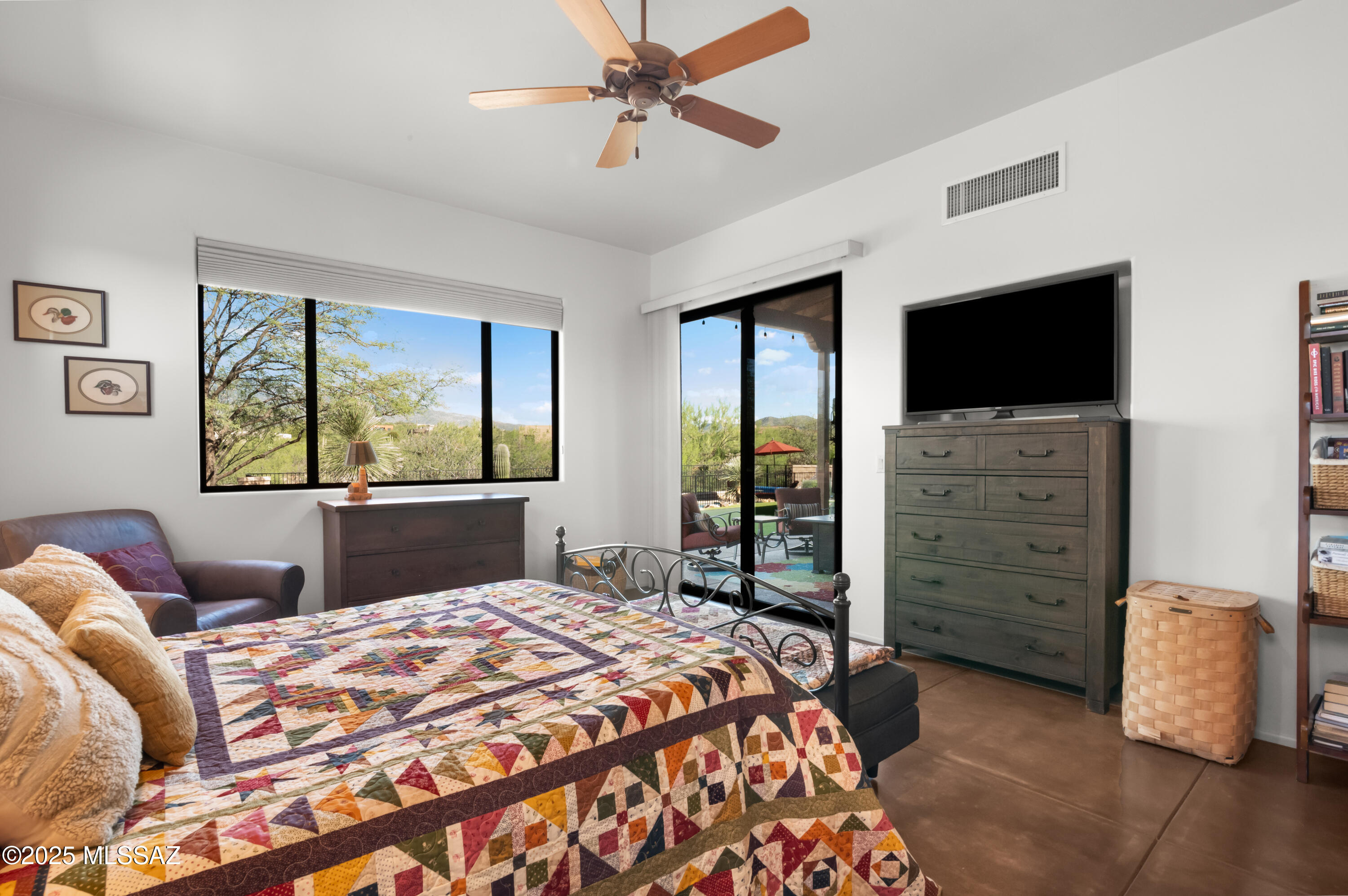 8447 South Long Bar Ranch Place Vail, AZ 85641 - Photo 27 of 50 Gallery Image 27