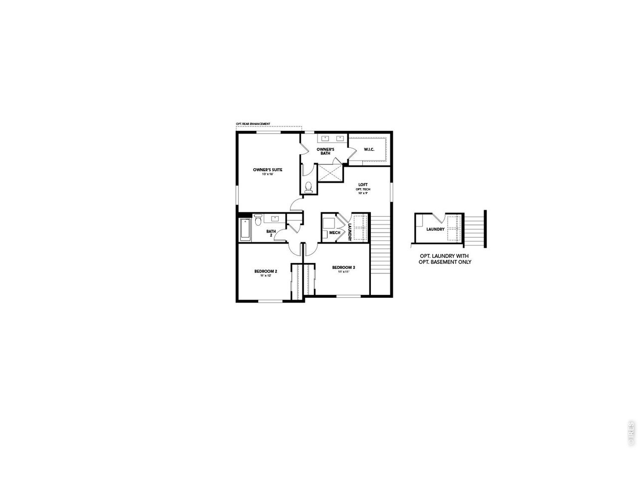 653 Muturu Road Johnstown, CO 80534 - Photo 20 of 26