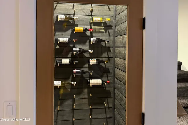 $1,450,000 | 1276 East Hofmeister Court, Hayden Lake, ID 83835