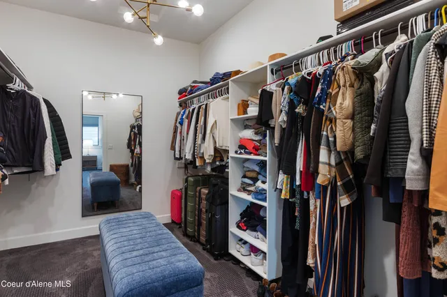 $1,450,000 | 1276 East Hofmeister Court, Hayden Lake, ID 83835