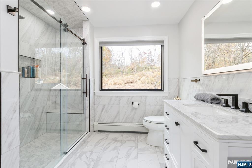 17 Rockaway Valley Road Boonton, NJ 07005 - Photo 35 of 50