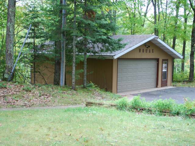 2769 Witches Lake Road Woodruff, WI 54568 - Photo 13 of 15 Gallery Image 13