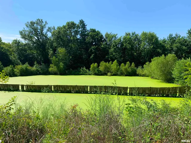 $312,500 | 5281-5287 Country Club Road, Unit 1 2, Murphysboro, IL 62966