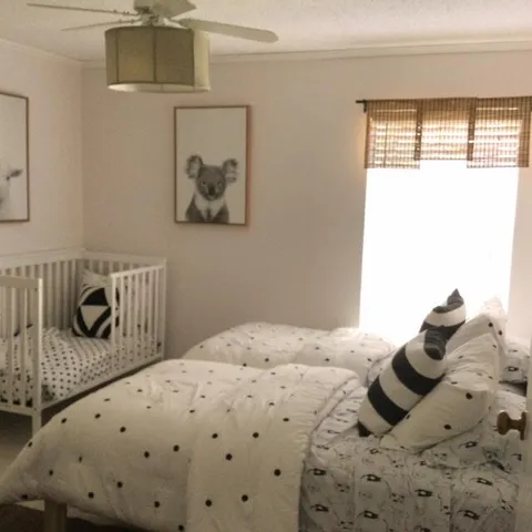 $4,500 | 10758 Cypress Bend Drive, Boca Raton, FL 33498