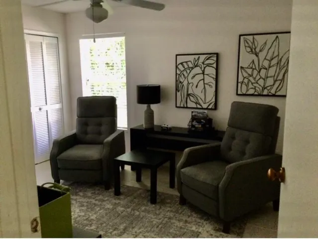 $4,500 | 10758 Cypress Bend Drive, Boca Raton, FL 33498