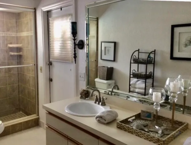 $4,500 | 10758 Cypress Bend Drive, Boca Raton, FL 33498