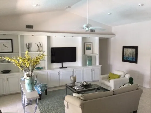 $4,500 | 10758 Cypress Bend Drive, Boca Raton, FL 33498