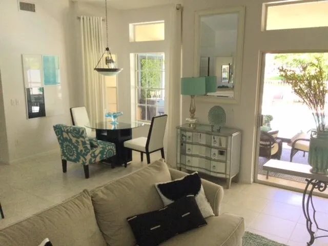 $4,500 | 10758 Cypress Bend Drive, Boca Raton, FL 33498