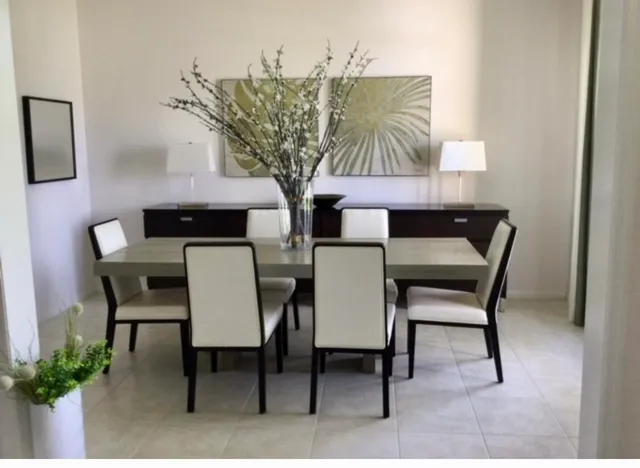 $4,500 | 10758 Cypress Bend Drive, Boca Raton, FL 33498