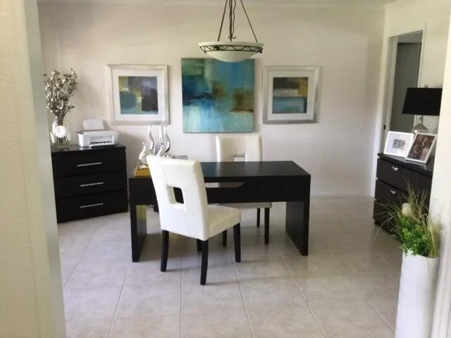 $4,500 | 10758 Cypress Bend Drive, Boca Raton, FL 33498