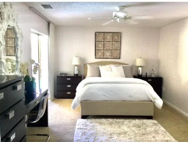 $4,500 | 10758 Cypress Bend Drive, Boca Raton, FL 33498