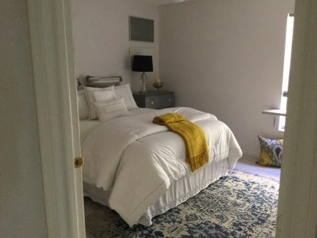 $4,500 | 10758 Cypress Bend Drive, Boca Raton, FL 33498