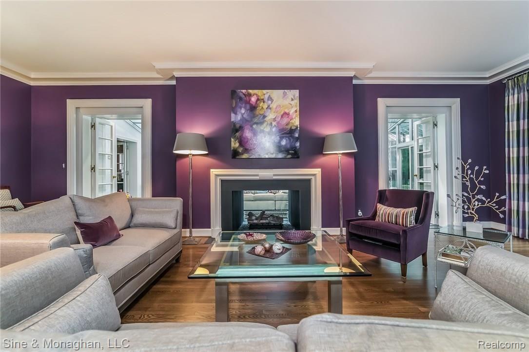 76 Lothrop Road Grosse Pointe, MI 48236 - Photo 15 of 70 015-Great_Room-5209735-medium.jpg