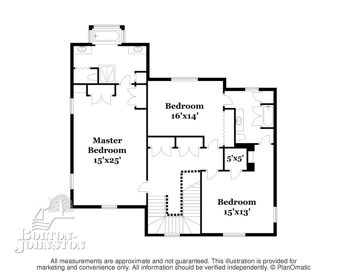110 Touraine Road Grosse Pointe, MI 48236 - Photo 67 of 68 31346880-66.JPG