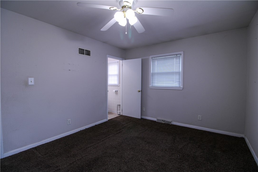 312 Southampton Drive Decatur, IL 62526 - Photo 18 of 38 Gallery Image 18