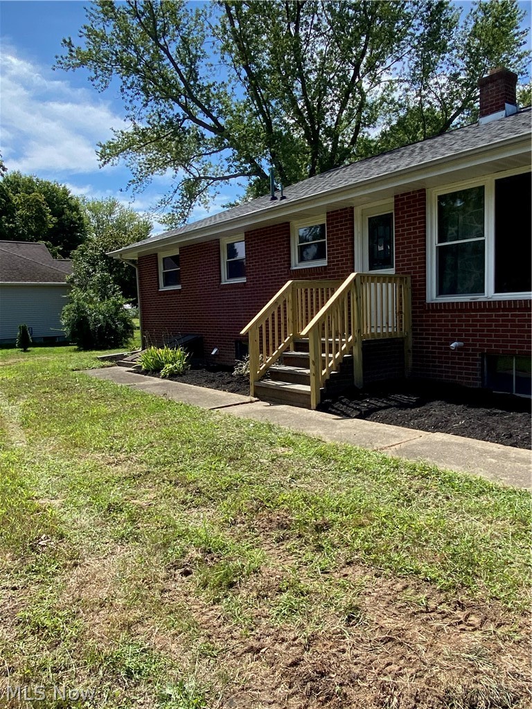 144 Salisbury Road Conneaut, OH 44030 - Photo 23 of 24 Gallery Image 23