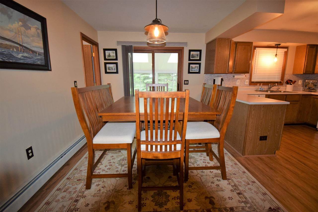 8945 Mercer Road Charlevoix, MI 49720 - Photo 7 of 42 1889249-6.JPG