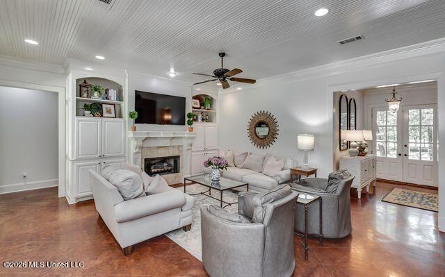 404 Locust Cove Canton, MS 39046 - Photo 19 of 40 J5Og2iMw
