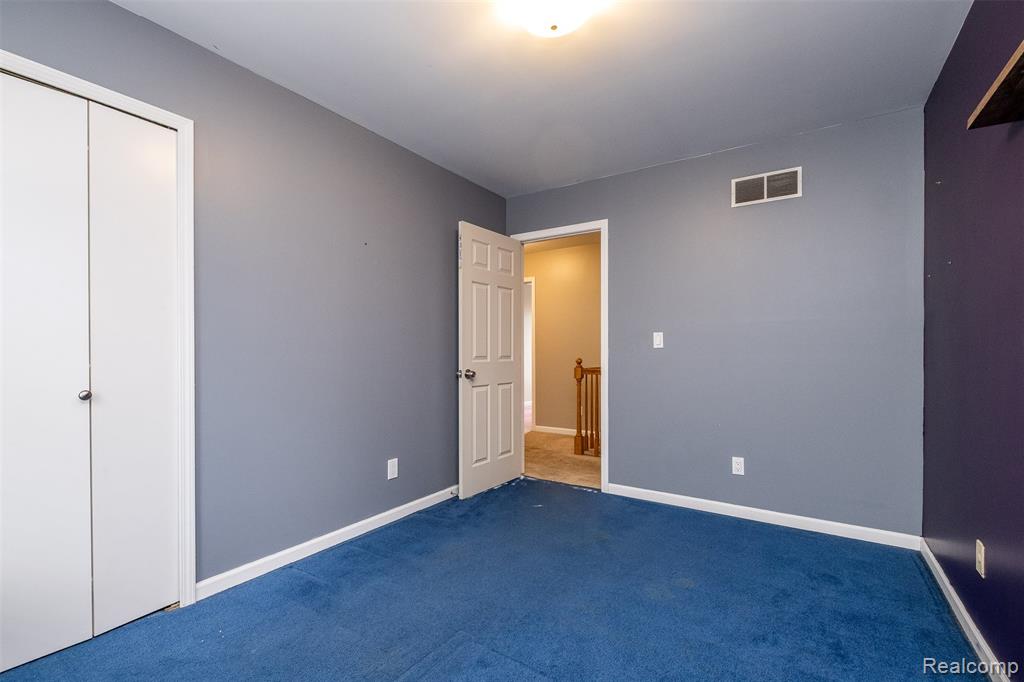 9416 South State Road Goodrich, MI 48438 - Photo 34 of 70 Gallery Image 34