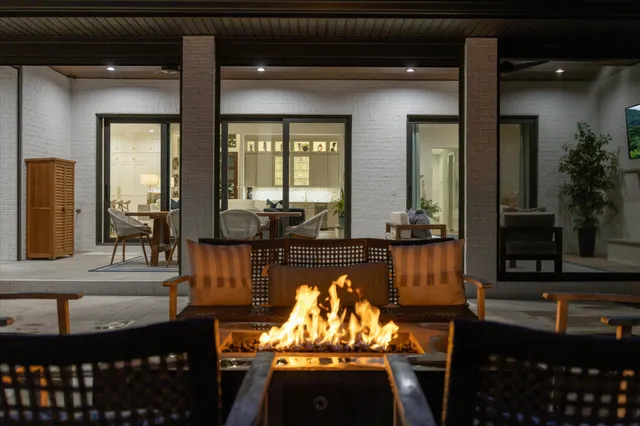 $1,379,900 | 125 Cedar Ridge Lane, Crossville, TN 38555