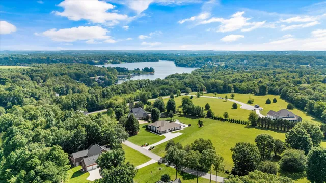 $1,379,900 | 125 Cedar Ridge Lane, Crossville, TN 38555