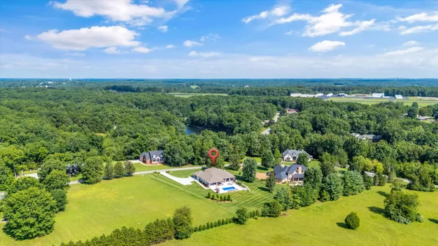 $1,379,900 | 125 Cedar Ridge Lane, Crossville, TN 38555