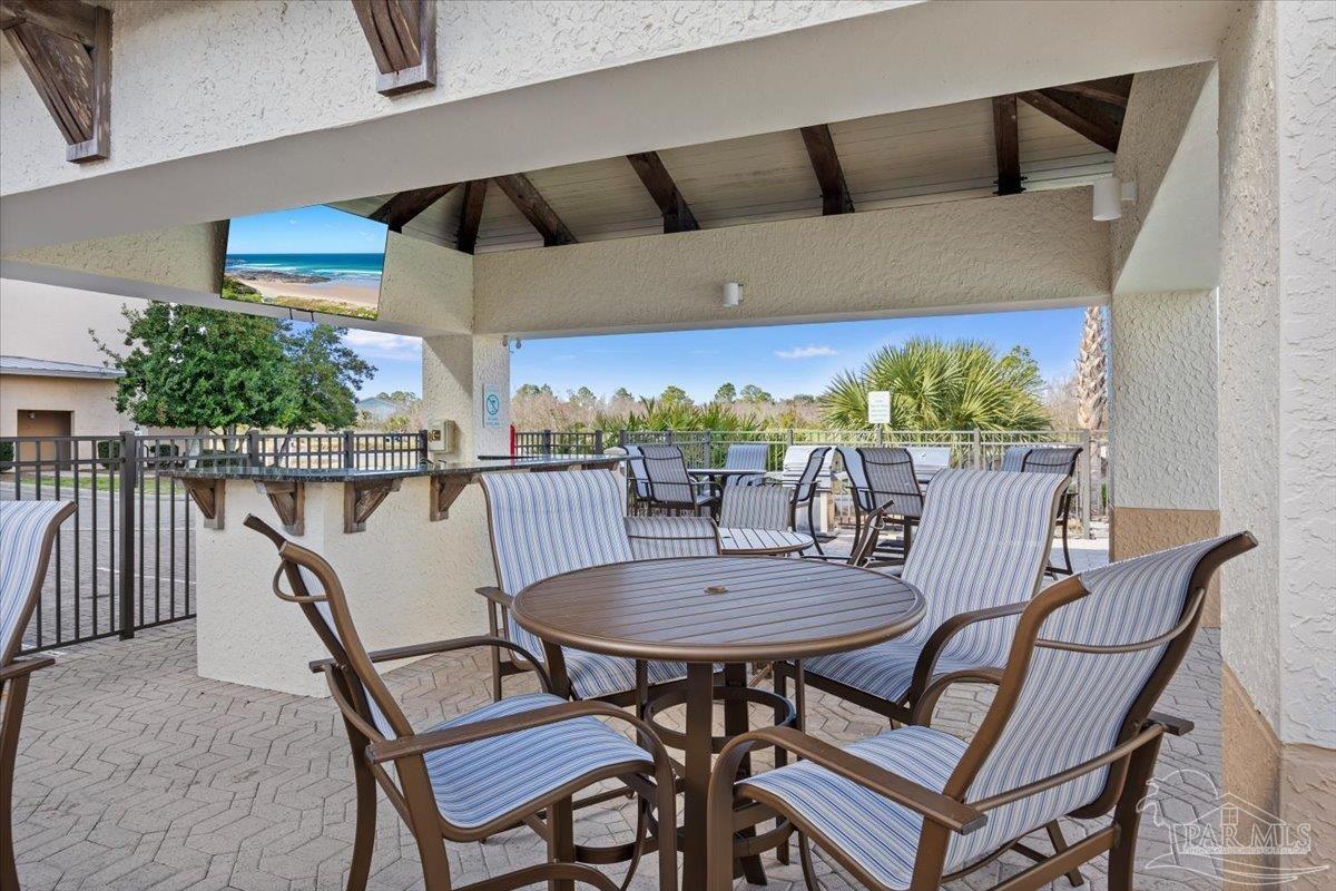 612 Lost Key Drive, Unit 302B Perdido Key, FL 32507 - Photo 52 of 71