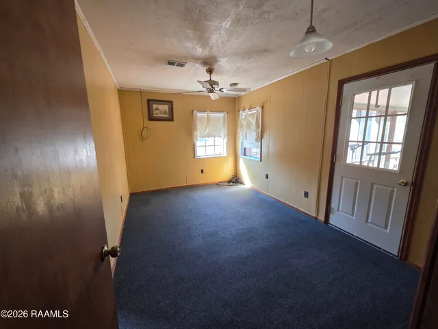 $242,900 | 169 Hunter Krotz Springs, Krotz Springs, LA 70750