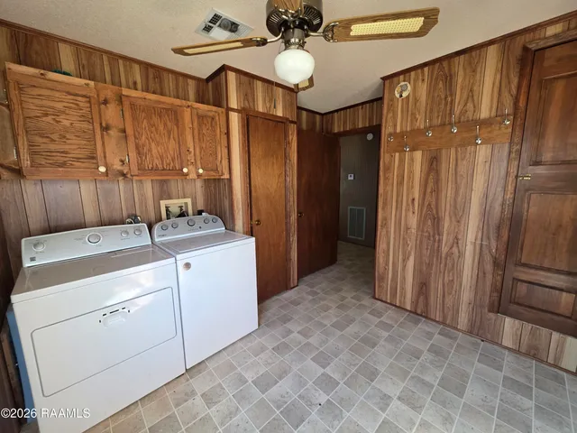 $242,900 | 169 Hunter Krotz Springs, Krotz Springs, LA 70750