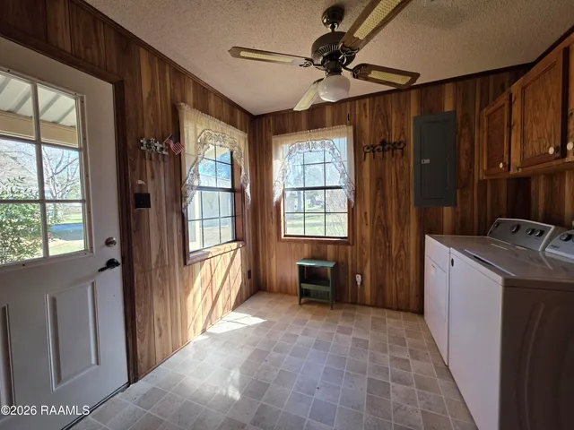 $242,900 | 169 Hunter Krotz Springs, Krotz Springs, LA 70750