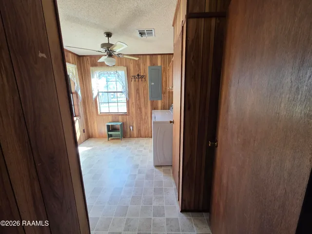 $242,900 | 169 Hunter Krotz Springs, Krotz Springs, LA 70750