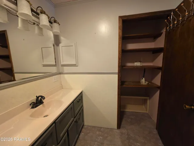 $242,900 | 169 Hunter Krotz Springs, Krotz Springs, LA 70750