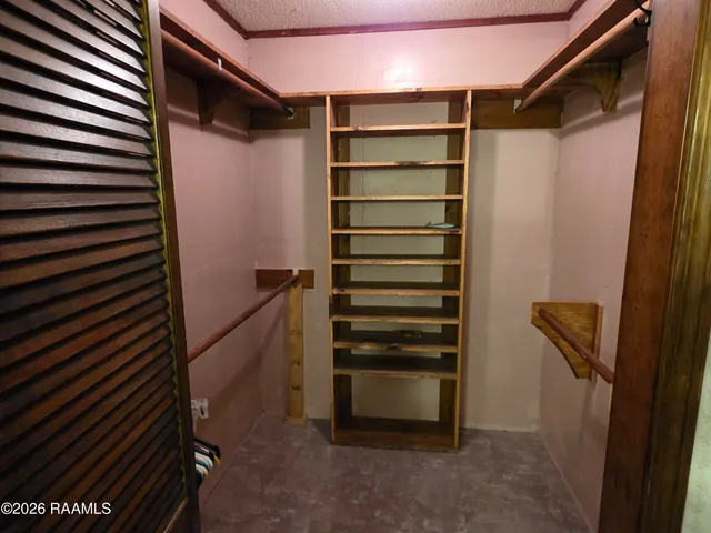 $242,900 | 169 Hunter Krotz Springs, Krotz Springs, LA 70750