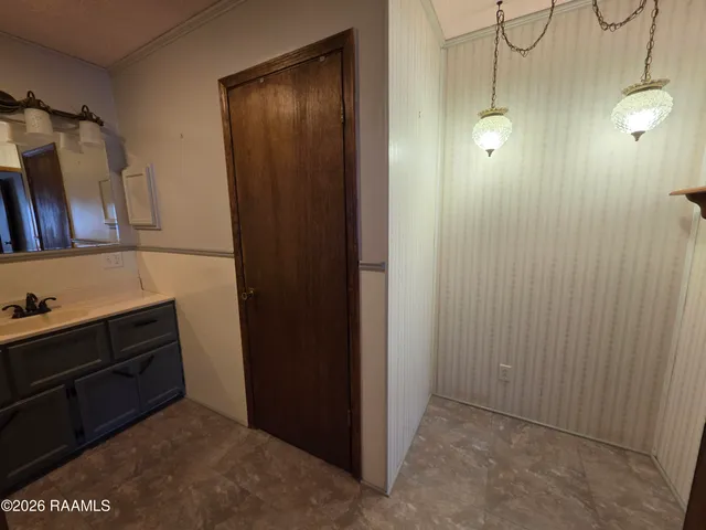 $242,900 | 169 Hunter Krotz Springs, Krotz Springs, LA 70750