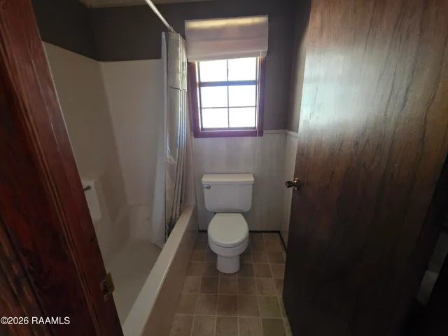 $242,900 | 169 Hunter Krotz Springs, Krotz Springs, LA 70750