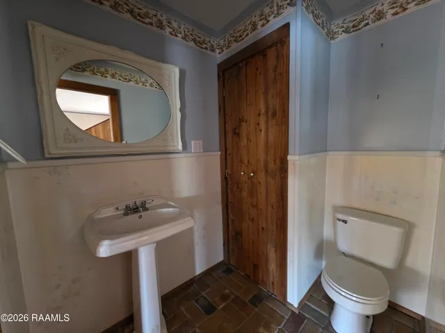 $242,900 | 169 Hunter Krotz Springs, Krotz Springs, LA 70750