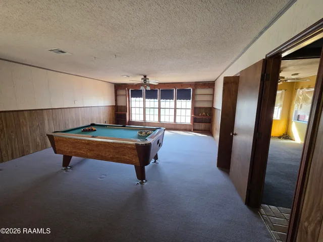 $242,900 | 169 Hunter Krotz Springs, Krotz Springs, LA 70750