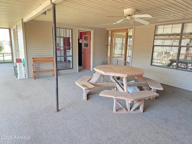 $242,900 | 169 Hunter Krotz Springs, Krotz Springs, LA 70750
