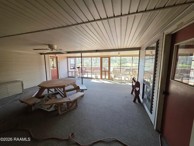 $242,900 | 169 Hunter Krotz Springs, Krotz Springs, LA 70750