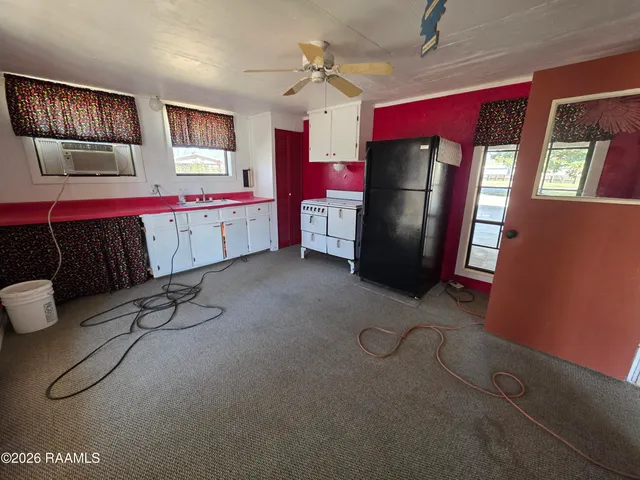 $242,900 | 169 Hunter Krotz Springs, Krotz Springs, LA 70750