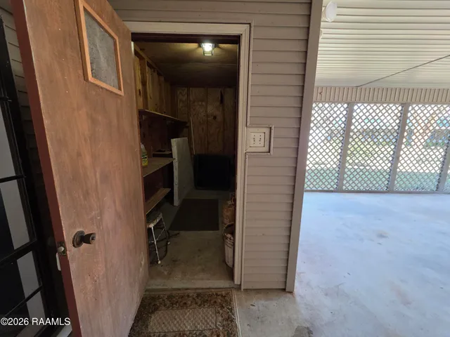 $242,900 | 169 Hunter Krotz Springs, Krotz Springs, LA 70750